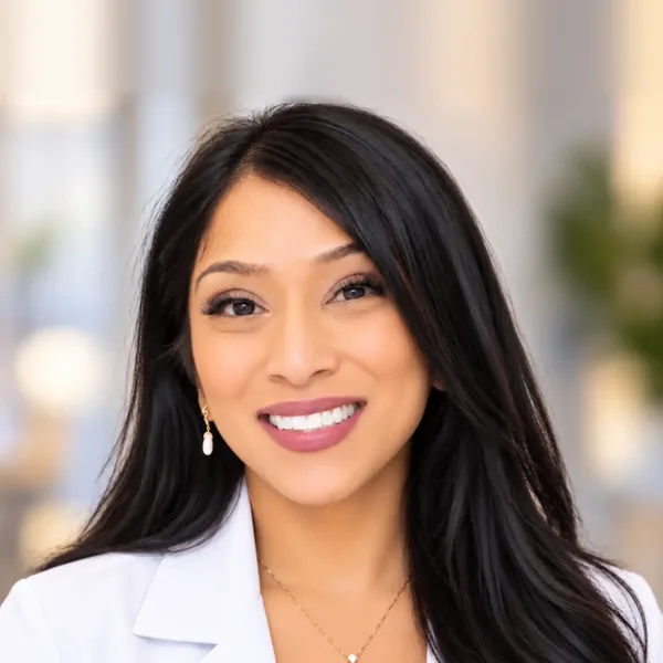 Dr. Jordana Cheta, MD, board-certified nephrologist at Las Vegas Medical and Wellness